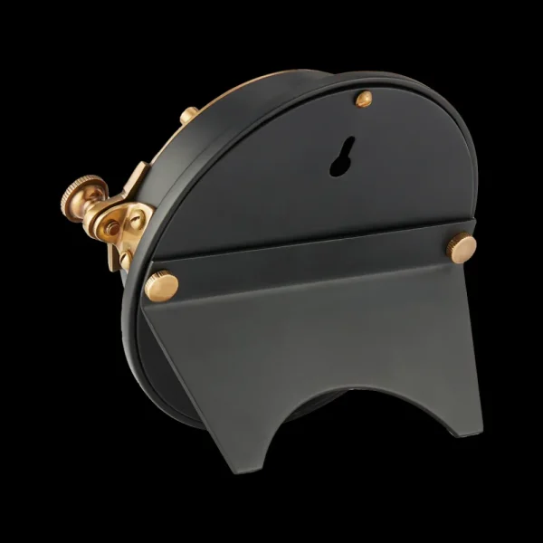 New Admiralty Table / Wall Clock Table Clocks