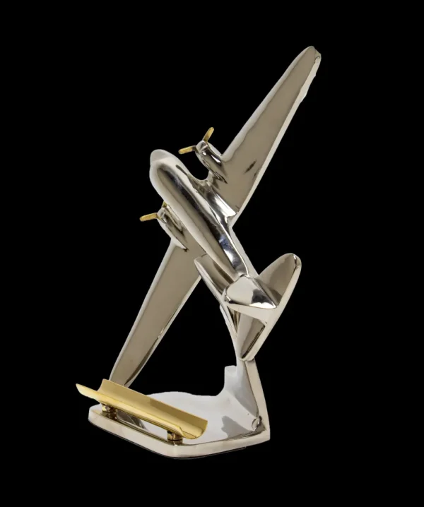 Outlet Dc-3 Stand Phone & Tablet Stands