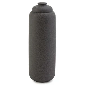 Best Dead Sea Jar Tall Black Vases