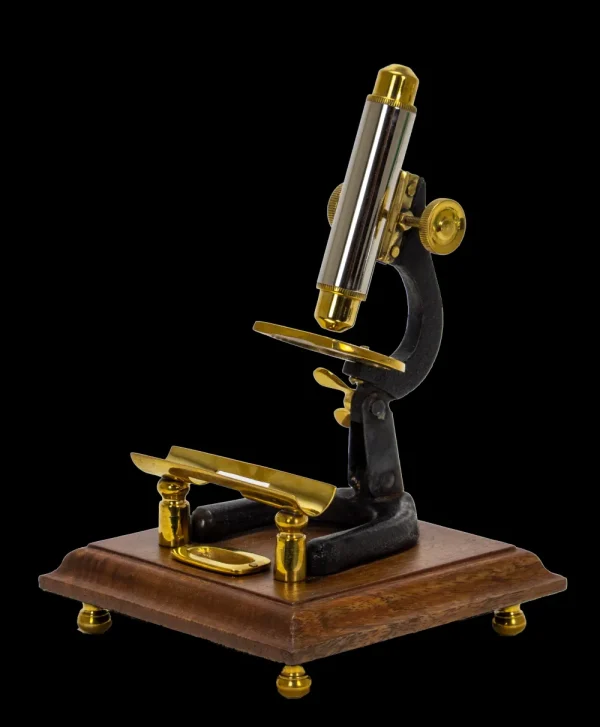 Sale Microscope Stand Phone & Tablet Stands