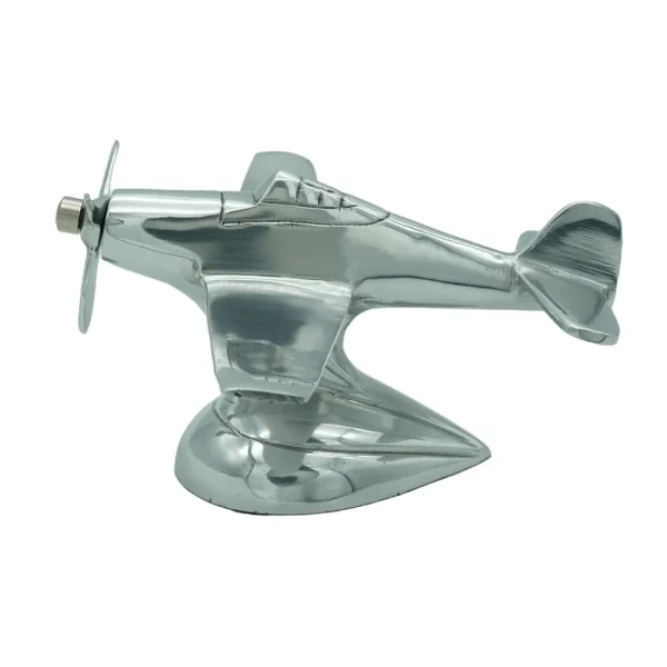 Outlet New! Hellcat Paperweight Decor