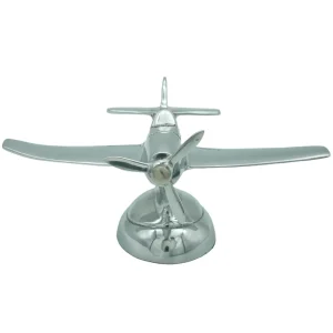 Outlet New! Hellcat Paperweight Decor