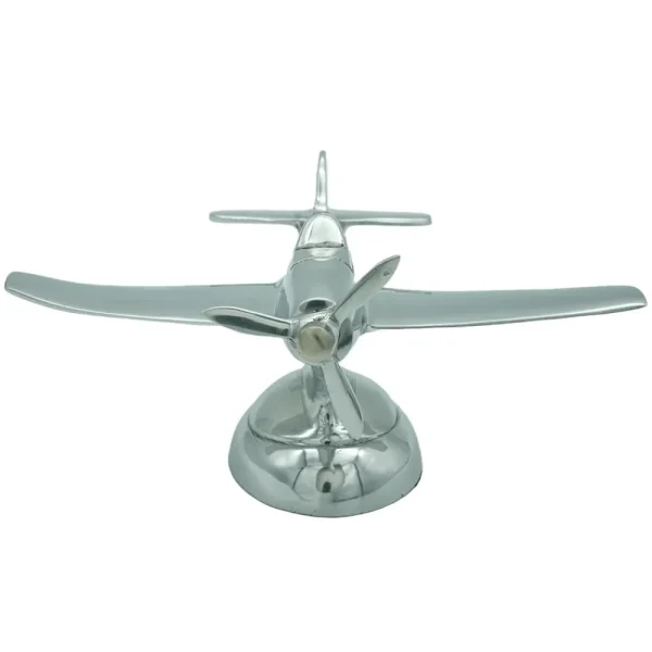 Outlet New! Hellcat Paperweight Decor