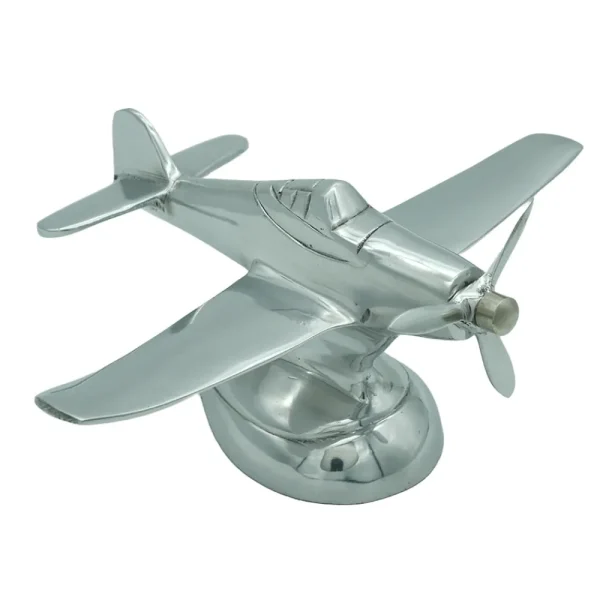 Outlet New! Hellcat Paperweight Decor