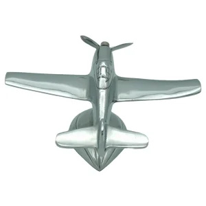 Outlet New! Hellcat Paperweight Decor