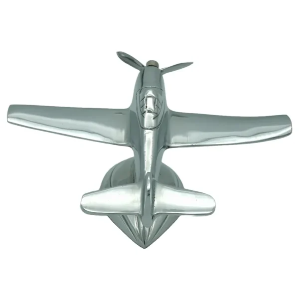 Outlet New! Hellcat Paperweight Decor