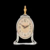 Sale Ophelia Table Clock Table Clocks