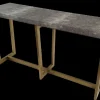 Best Woodland Console Tables